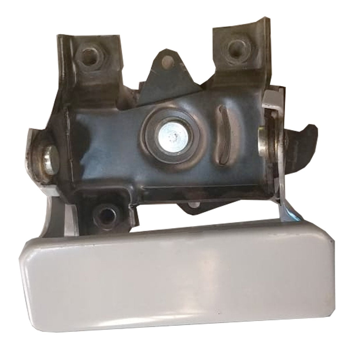 MANIJA TAPA BATEA S10 82-94 GRIS