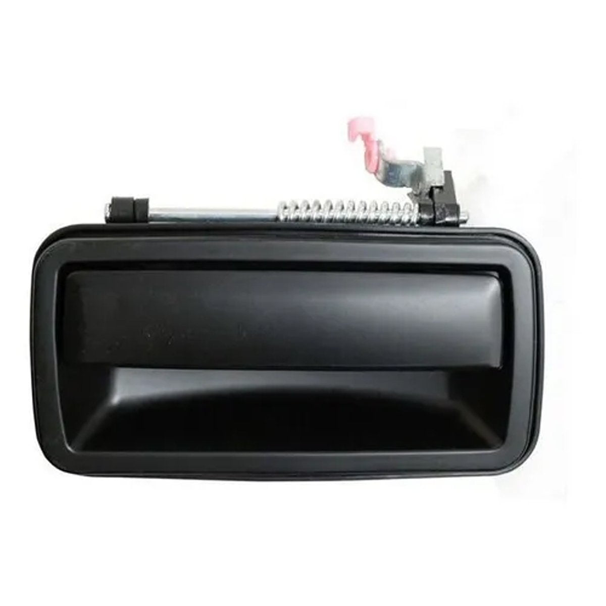 MANIJA TAPA BATEA CV S10/ BLAZER 95-05 P/VIDRIO TEXTURADO