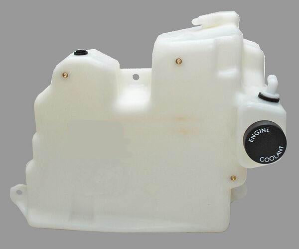 DEPOSITO RECURADOR S10 / BLAZER 95-05 / ENVOY / SONOMA / BRAVADA