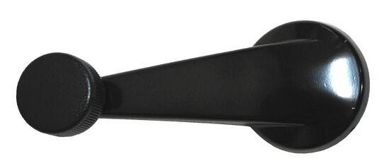 MANIJA ELEVAR S10/ SONOMA/ BLAZER 95-98 L=R