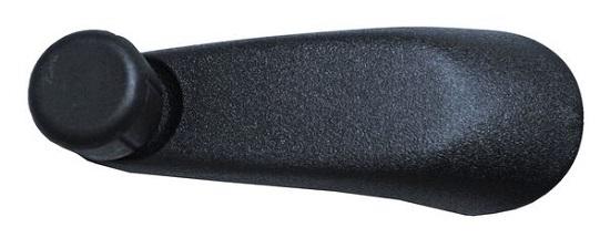 MANIJA ELEVAR S10/ SONOMA/ BLAZER 98-04/ EXPRESS VAN 96-02 L=R