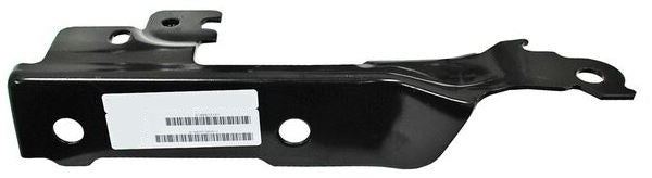 BISAGRA COFRE SUBURBAN/AVALANCH/TAHOE/YUKON/ESCALADE 07-14 S/ESPIRAL R