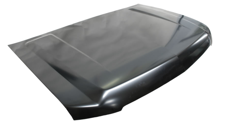 COFRE SUBURBAN / TAHOE / AVALANCHE 07-14