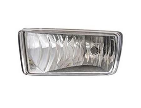 FARO NIEBLA SUBURBAN / TAHOE 15-20 L