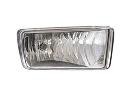 FARO NIEBLA SUBURBAN / TAHOE 15-20 R