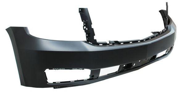 FASCIA DELANTERA SUBURBAN/ TAHOE 15-20 S/HOYO P/SENSOR