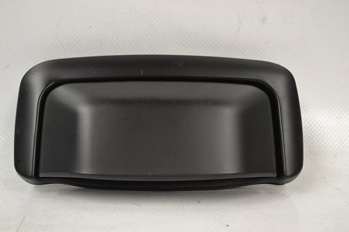 MANIJA TAPA CAJUELA SUBURBAN/ TAHOE/ YUKON/ DENALI 00-06