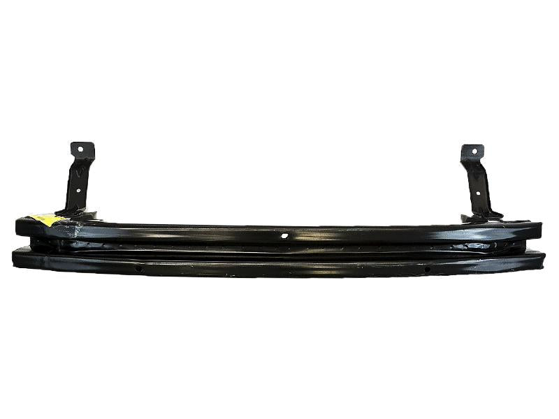 REFUERZO DELANTERO SUBURBAN / TAHOE 07-12