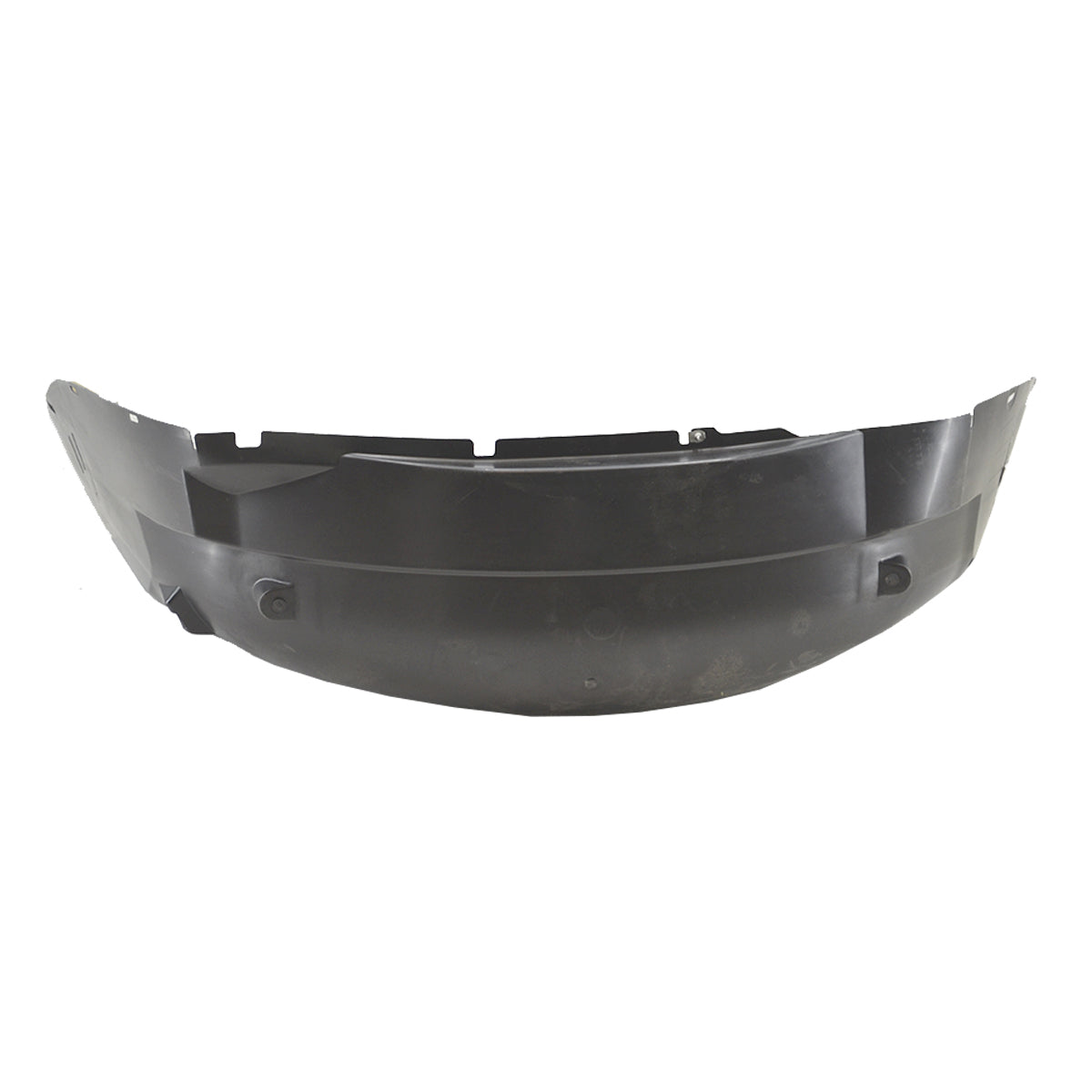 TOLVA COSTADO SUBURBAN 07-14 PLASTICO L