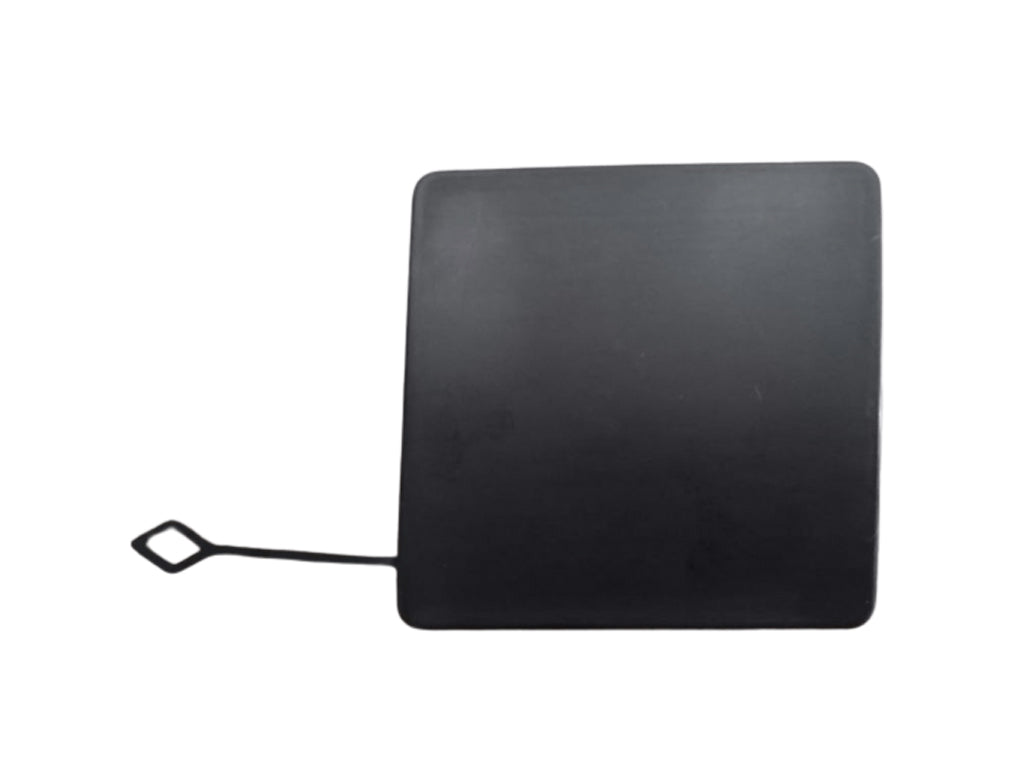 TAPA FASCIA TRASERA SUBURBAN/YUKON 07-14