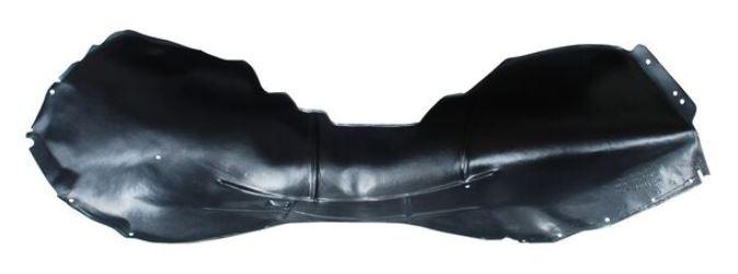 TOLVA SALPICADERA SUBURBAN / TAHOE 15-20 L