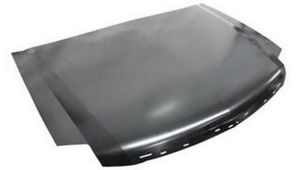 COFRE ESCALADE 07-10