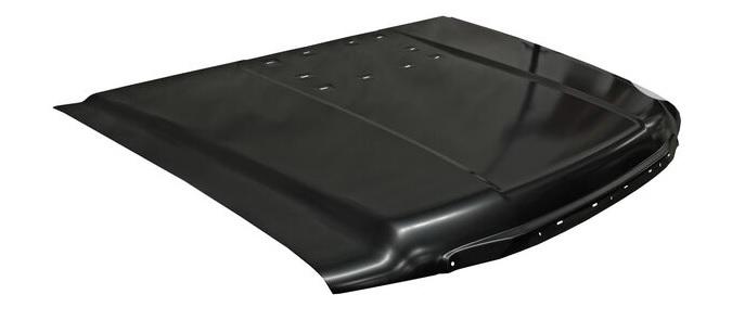 COFRE SIERRA GMC 11-14 2500/ 3500