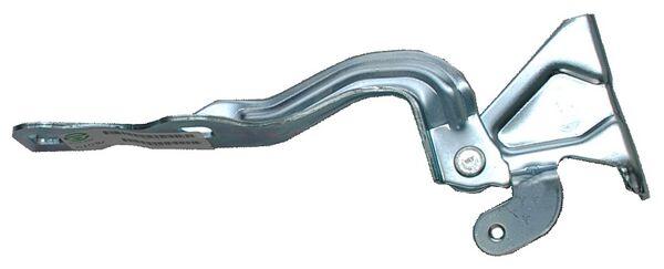 BISAGRA COFRE SONIC 12-18 L