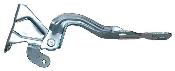 BISAGRA COFRE SONIC 12-18 R