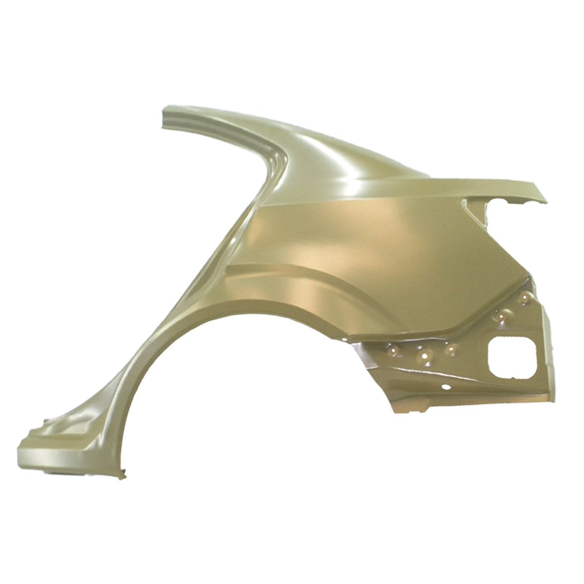 COSTADO SONIC 12-17 L CN