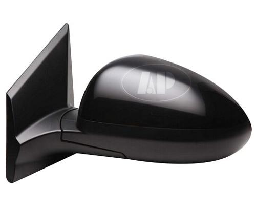 ESPEJO SONIC 12-19 C/CONTROL MANUAL L