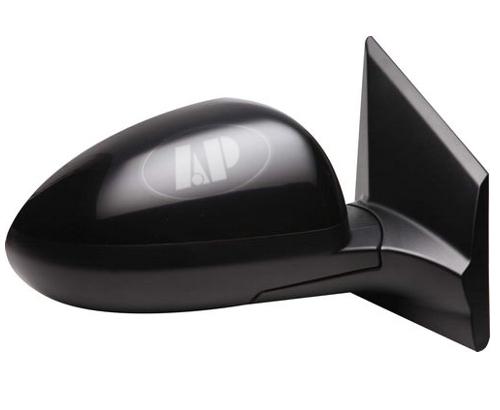 ESPEJO SONIC 12-19 C/CONTROL MANUAL R