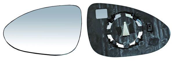 LUNA ESPEJO SONIC 12-19 S/DESEMPAÑANTE L