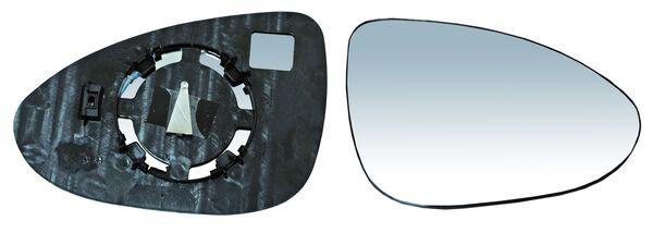 LUNA ESPEJO SONIC 12-19 S/DESEMPAÑANTE R