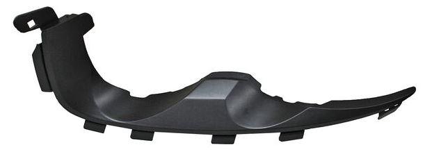 MOLDURA FARO SONIC 12-16 L CN