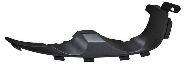 MOLDURA FARO SONIC 12-16 R CN