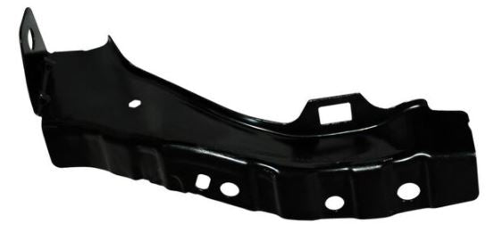 MARCO RADIADOR SONIC 12-19 SOPORT L