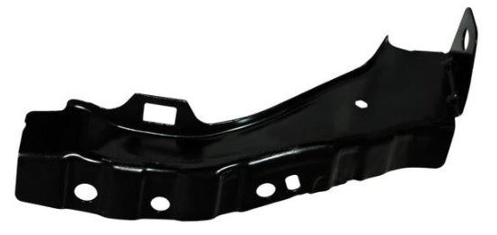 MARCO RADIADOR SONIC 12-19 SOPORT R