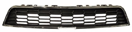 PARRILLA SONIC 12-16 SUP