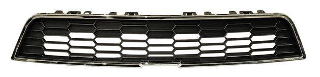 PARRILLA SONIC 12-16 SUP CN