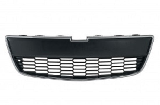 PARRILLA SONIC 12-16 INF