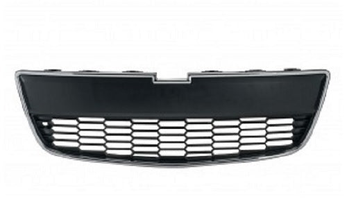 PARRILLA SONIC 12-16 INF CN