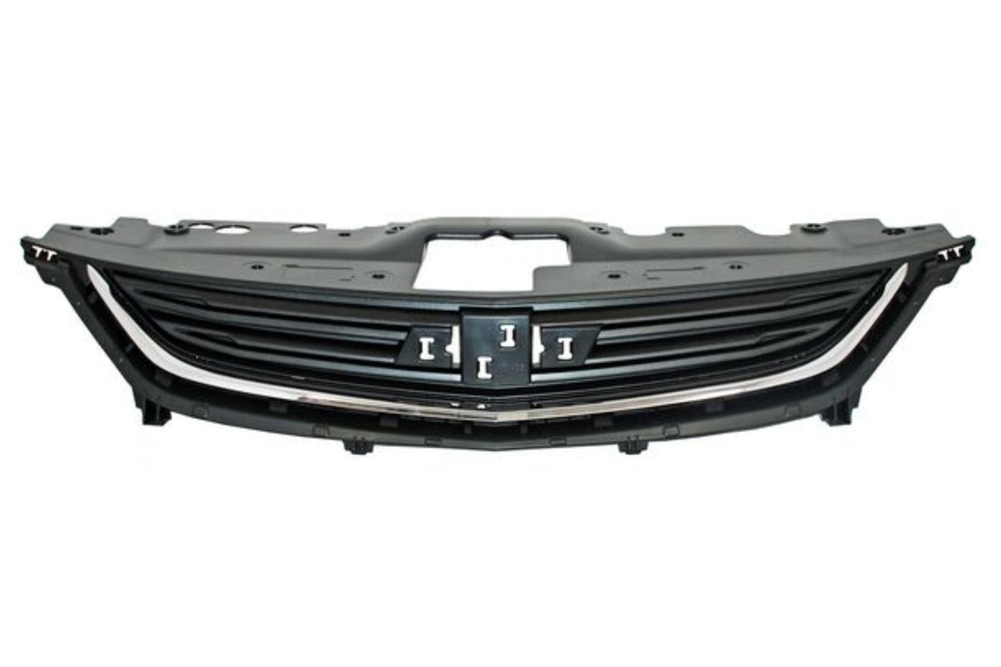 PARRILLA SONIC 17-19 SUP