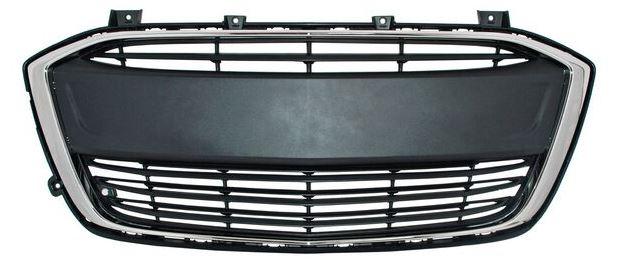 PARRILLA SONIC 17-19 INF