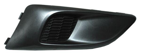 PARRILLA FASCIA SONIC 12-16 S/HOYO L