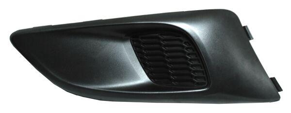 PARRILLA FASCIA SONIC 12-16 S/HOYO R