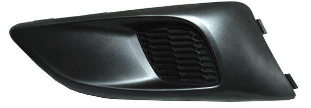 PARRILLA FASCIA SONIC 12-16 S/HOYO R CN