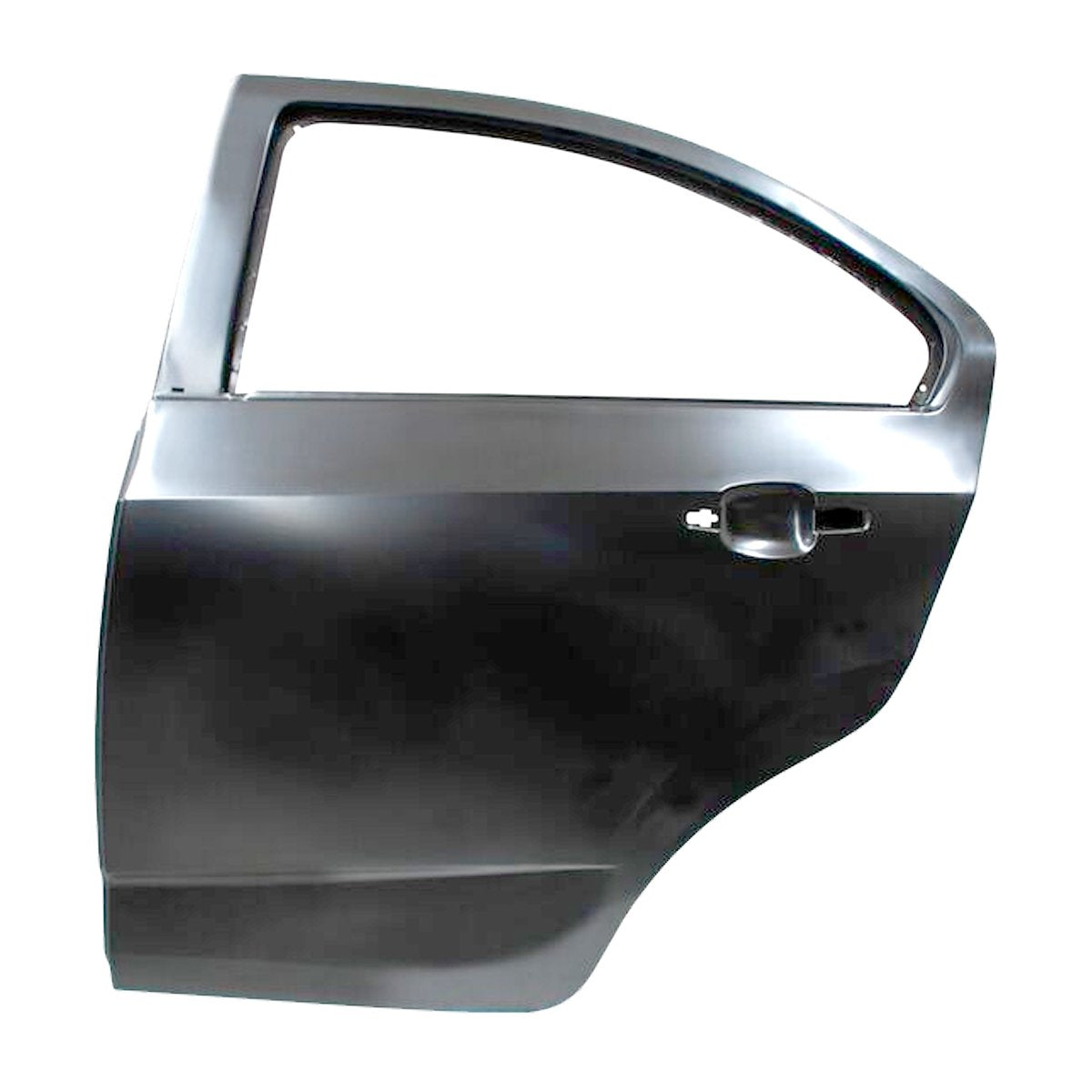 PUERTA SONIC 12-18 4P TRASERA L CN