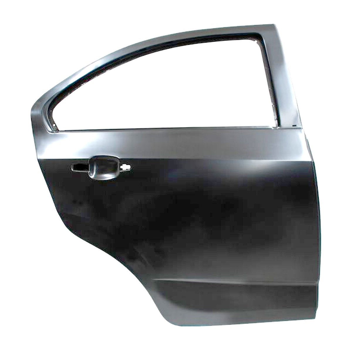 PUERTA SONIC 12-18 4P TRASERA R CN