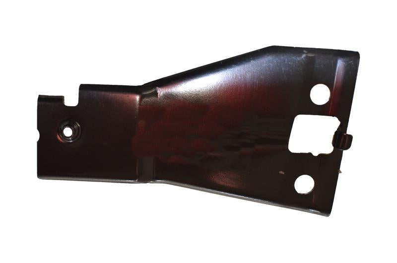 GUIA FASCIA DELANTERA SONIC 12-16 INF L