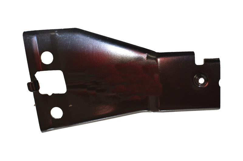 GUIA FASCIA DELANTERA SONIC 12-16 INF R