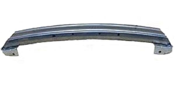 REFUERZO DELANTERO SONIC 12-19 SUP