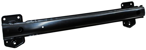 REFUERZO TRASERO SONIC 12-16 5P