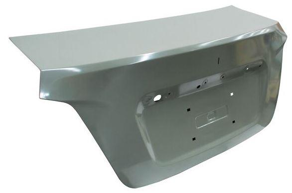 TAPA CAJUELA SONIC 12-16 CN