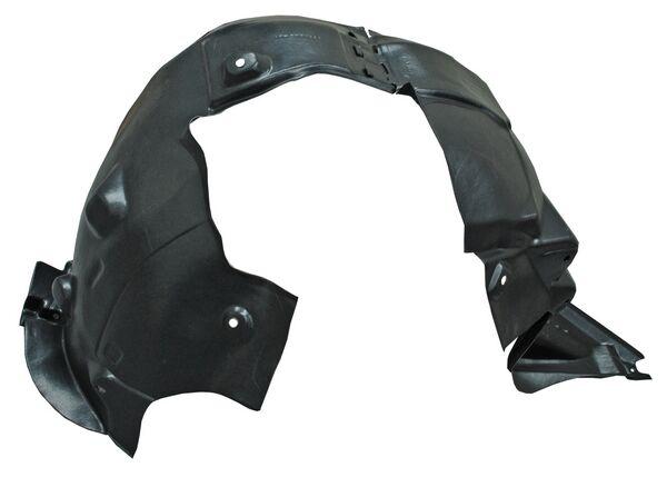 TOLVA SALPICADERA SONIC 12-16 L