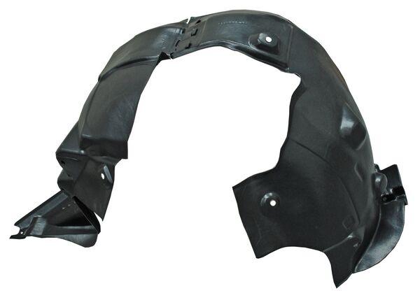 TOLVA SALPICADERA SONIC 12-16 R