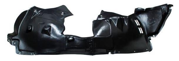 TOLVA SALPICADERA SONIC 15-16 L