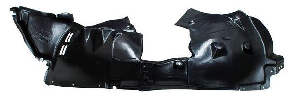 TOLVA SALPICADERA SONIC 15-16 R