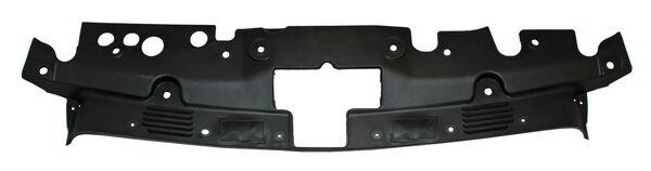 TOLVA SUP MARCO RAD SONIC 12-16