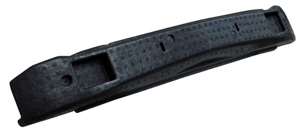 ANTIMPACTO DELANTERO SPARK 11-17